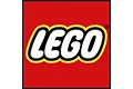 LEGO® Sportas, laisvalaikis, turizmas