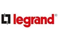 Legrand USB laidai