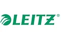 Leitz Planšečių, telefonų apsauginiai stikliukai, plėvelės