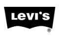 Levis Sportbačiai