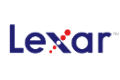 Lexar Fototechnika