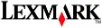 Lexmark Priedai automobiliams