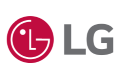 LG Įvairios lempos ir apšvietimas