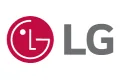 LG Dėklai ir laikikliai