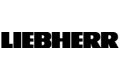 Liebherr Kepimo kilimėliai, formos ir indai