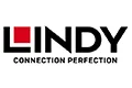 Lindy USB laidai