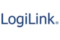 LogiLink Dėklai ir laikikliai