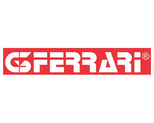 G3Ferrari 