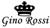Gino Rossi Priedai išmaniems laikrodžiams