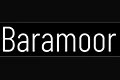 Baramoor Marškinėliai