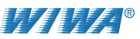 Wiwa Televizorių priedai