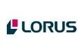 Lorus 