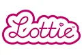 Lottie Lėlės