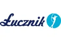 Lucznik Dantų šepetėliai