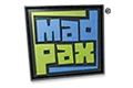 Madpax Rankdarbių rinkiniai