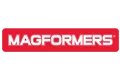 Magformers Konstruktoriai