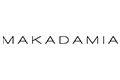 Makadamia Veido serumai