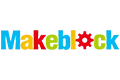 Makeblock Konstruktoriai