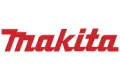 Makita Priedai automobiliams