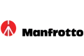 Manfrotto Dėklai ir laikikliai