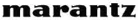 Marantz Gitaros ir priedai