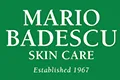 Mario Badescu Veido priežiūrai