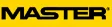 Master Priedai automobiliams