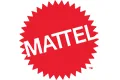 Mattel Stalo žaidimai