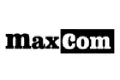 Maxcom Telefonai, foto ir video