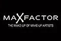 Max Factor Veido priežiūrai