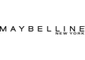 Maybelline Veido priežiūrai