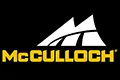 McCulloch Pjūkleliai, geležtės pjūklui