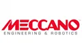 Meccano Įvairūs žaislai