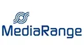 Mediarange USB laidai