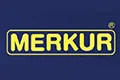 Merkur Konstruktoriai