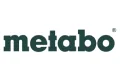 Metabo Elektros maitinimo šaltiniai