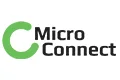 MicroConnect USB laidai