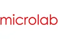 Microlab Nešiojamos kolonėlės
