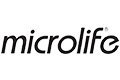 Microlife Kūdikio higienai