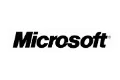 Microsoft Dėklai ir laikikliai