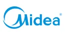 Midea Šluostės ir kempinėlės valymui