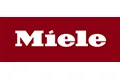 Miele Dulkių siurblių maišeliai, filtrai