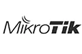 Mikrotik Elektros maitinimo šaltiniai