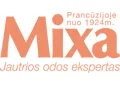Mixa Veido priežiūrai