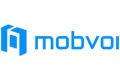 Mobvoi Planšečių, telefonų apsauginiai stikliukai, plėvelės