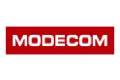 Modecom Elektros maitinimo šaltiniai