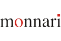Monnari Kuprinės