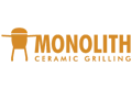 Monolith Vaizdo įrangos priedai