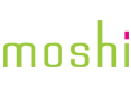 Moshi Dėklai ir laikikliai