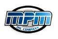 MPM Oil Autochemija
